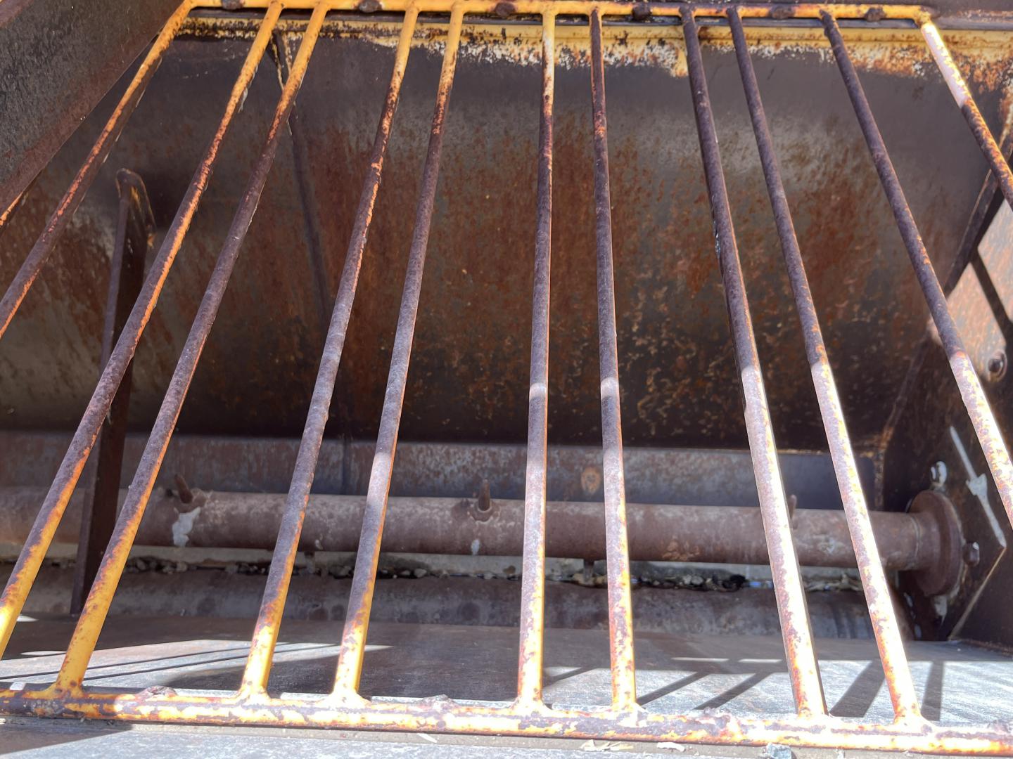 ./imagenes/INVOICE/2019/16991/ESPARCIDORA DE SELLO ROSCO SPRH-H (33).JPG